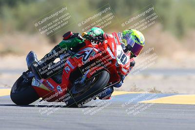 media/Oct-20-2024-CVMA (Sun) [[d4a3dff211]]/Race 9-Formulw LW Twins SHOOTOUT/